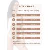imagevoenxe Seamless Women Underwear ThongsNo Show Ladies ThongNo Line Workout Breathable Comfortable PantiesSoft Undies5PackE5 Pack Black