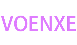  VOENXE