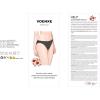 imagevoenxe Seamless Underwear for WomenHipster No Show Ladies Panties LineBreathable Stretch BikiniInvisible Workout BriefsComfortable Soft UndiesGym Underpants5 Pack